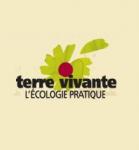 photo ou logo de 10me foire aux plants bio
