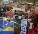 photo ou logo de 13me Salon Habitat de Quimper