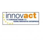 photo ou logo de 14e Forum Europen de la Jeune Entreprise Innovante