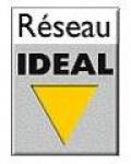 photo ou logo de 1res assises nationales de la Biodiversit  Pau