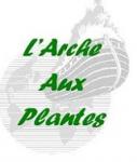 photo ou logo de 23me Fte des plantes de l'Arche aux Plantes  Brest