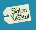 photo ou logo de 25ème Salon du Végétal d'Angers
