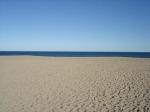 photo ou logo de 2me dition des Journes de la Mer 2010