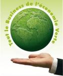 photo ou logo de 3me dition de NEED Le Forum 2011