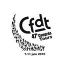photo ou logo de 47me co-congrs de la CFDT
