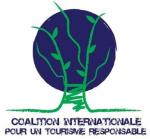 photo ou logo de 4ème édition de la Journée Mondiale pour un Tourisme Responsable