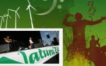 photo ou logo de 4me dition de Natura'Zik