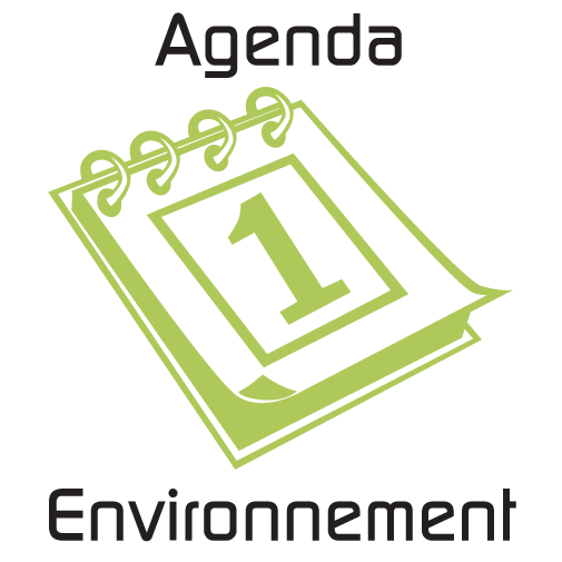 photo ou logo de 5ème Université d’Eté de l’Environnement de Lyon
