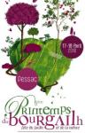 photo ou logo de 6e édition du Printemps du Bourgailh : fête du jardin et de la nature