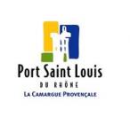 photo ou logo de 6e Grand march aux fleurs et aux plantes