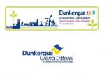 photo ou logo de 6me Confrence Europenne des Villes Durables - Construire la ville durable  le dfi des autorits locales