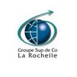 photo ou logo de 7me Congrs de l'Aderse (Association pour le Dveloppement et l'Enseignement de la Responsabilit Sociale de l'Entreprise)