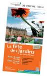 photo ou logo de 7mes Jardins en Fte de Plozal