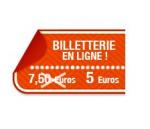 photo ou logo de 86me Foire de Marseille 2010