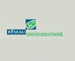 photo ou logo de 8e dition du Salon des technologies environnementales du Qubec (TEQ)