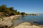 photo ou logo de 9me dition de lopration Ile Propre sur l'Ile des Embiez