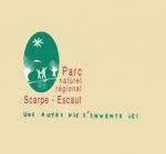 photo ou logo de A la recherche du vieil Escaut   Cond sur lEscaut