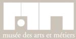 photo ou logo de Agir pour une mobilit durable