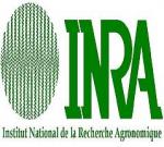 photo ou logo de Agriculture et biodiversit : les chercheurs de lINRA  lcoute du public