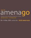 photo ou logo de Amenago 2010