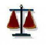 photo ou logo de Assemble gnrale de lassociation Al Pas de Boneta CPIE Midi-Quercy  Caylus