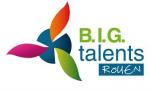 photo ou logo de B.I.G. Talents 2010 à Rouen