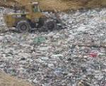 photo ou logo de Balade co citoyenne pour les Journes Nature  Saint Antonin-Noble-Val