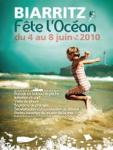 photo ou logo de Biarritz fte lOcan ItsasEgunak
