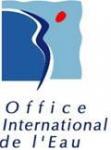 photo ou logo de Bilan carbone et rduction des GES appliqus aux services Eau et Assainissement