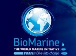 photo ou logo de BioMarine, Forum mondial de la mer 2010