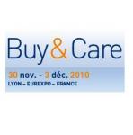 photo ou logo de Buy&Care 2010