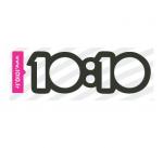photo ou logo de Campagne 10:10 contre le changement climatique  Paris