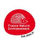 photo ou logo de Ces petits cours deau qui font les grandes rivires