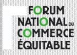 photo ou logo de Cinquime Forum National du Commerce Equitable