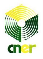 photo ou logo de Cnerexpo 2010