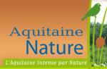 photo ou logo de Colloque Aquitaine Nature : Invasion des espèces exotiques, les gestionnaires d'espaces naturels remarquables tirent la sonnette d'alarme
