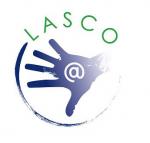 photo ou logo de Colloque - Communication & Environnement, volution des approches, changement des pratiques