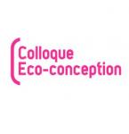photo ou logo de Colloque co-conception de Saint Etienne
