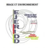 photo ou logo de Colloque Image(s) et environnement
