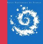 photo ou logo de Colloque Les parcs naturels et l'Union pour la Mditerrane  La Garde