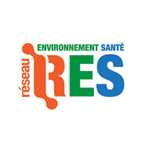 photo ou logo de Colloque Perturbateurs Endocriniens - Changement de paradigme dans l'valuation des risques sanitaires et environnementaux