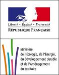 photo ou logo de Colloque sur la qualit de lair dans nos environnements de proximit 