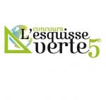 photo ou logo de Concours lEsquisse verte 2010 