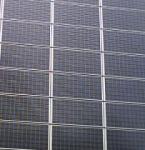 photo ou logo de Confrence  Marseille : Quel avenir pour l'nergie photovoltaque en France ?