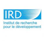 photo ou logo de Confrence Biodiversit : Voyage au coeur des rcifs coralliens