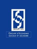 photo ou logo de Confrence : Et si ma ville passait au commerce quitable ? La commande publique comme moteur du changement