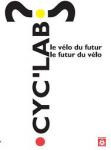 photo ou logo de CYCLAB - Bordeaux la capitale vlo