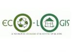 photo ou logo de ECO‐LOGIS 2010