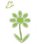 photo ou logo de Eco'vie, le Salon de la vie cologique de Biarritz