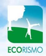 photo ou logo de Ecorismo 2010 - Forums et salons de l'environnement et du développement durable pour le tourisme